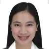 Lyka Tolentino