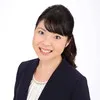 Yuma Yamaguchi