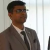 Raja MLK