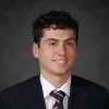 Zachary Kellogg