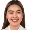 Luisa Abigail Maglaqui