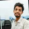 Aditya Devarakonda