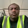 Michael Boadu