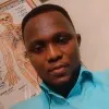 AGYEMAN COLLINS