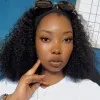 Ronke Olusegun