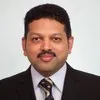 VIJAY SAPALE