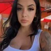 Rebecca Leal