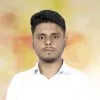 Mohammed Faisal