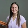 Sydney Tumberger