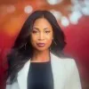 Chalae Walker