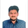 Jeyakumar