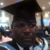 ELIMON NYAMAMBI