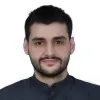 Assaad Chehimi