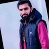 shakeel khan