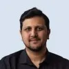 Sadiq Saleh