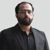 Abdul Mohiz