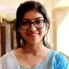 Amisha Dalvi