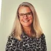 Tonya Tepley Rabasco