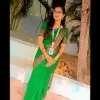 Soniya