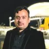 Amir Nazir