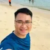 Thanh Loi Nguyen