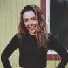 Sierra Walsh