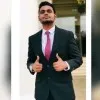 Shanmugalingam Sanjeevan