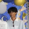 Aaditya Kanase