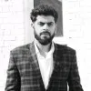 Nadeem Hassan Dar