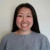 Logan Moua