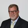 Christer Hogne