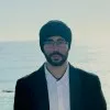 Sehaj Sethi