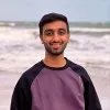 Sahil Budhwani