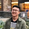 Jason Yeh