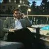 Giorgi Beridze