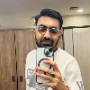 Rishi Chaurasiya