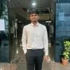 Srishanth Tallapelly