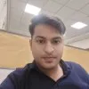 Arpit Sahu