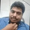 puram saikiran