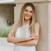 Meagan Raiford Smith
