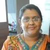 Versha Gupta