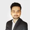 Ashish Mishra