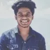 Siddhant Pal
