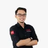 Randy Wahyu Pratama