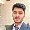 Riyaz Khan