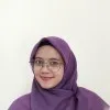 isti komah