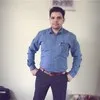 Rajesh Kumar