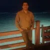 Dhruv Kumar