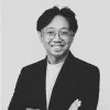 Jyrwyn Villanueva