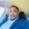 Sthembiso Ngoma